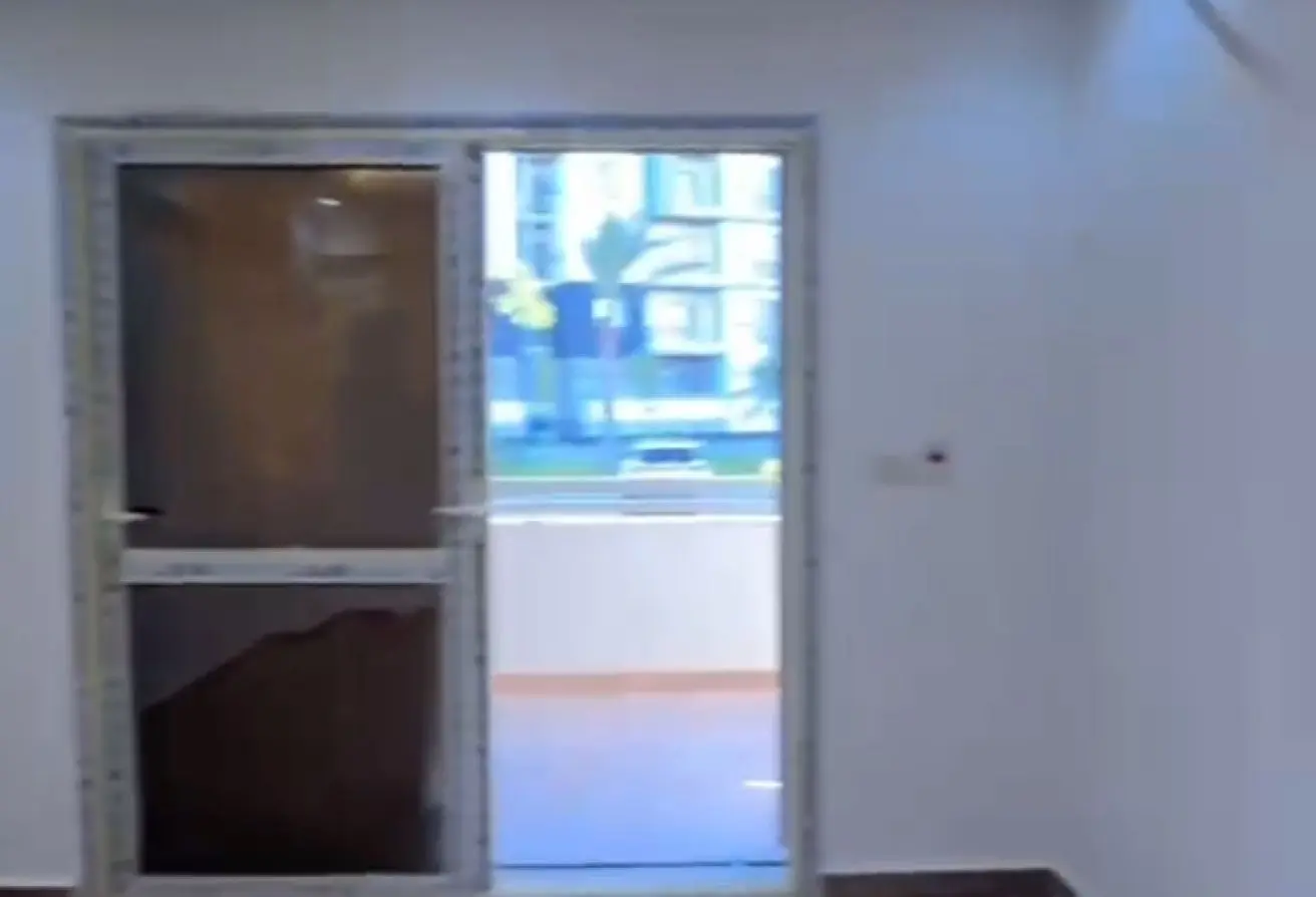 119337745 - Property Main Image