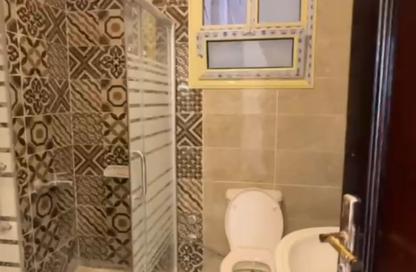 Apartment - 3 - 1 for sale in Zahya New Mansoura - New Mansoura - Al Daqahlya