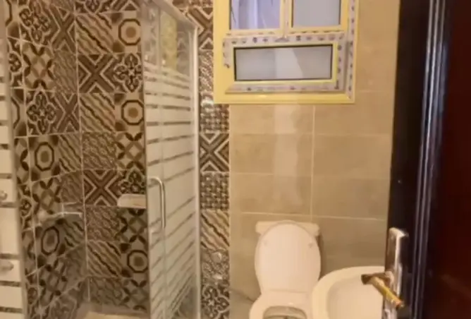 119337745 - Property Image 3