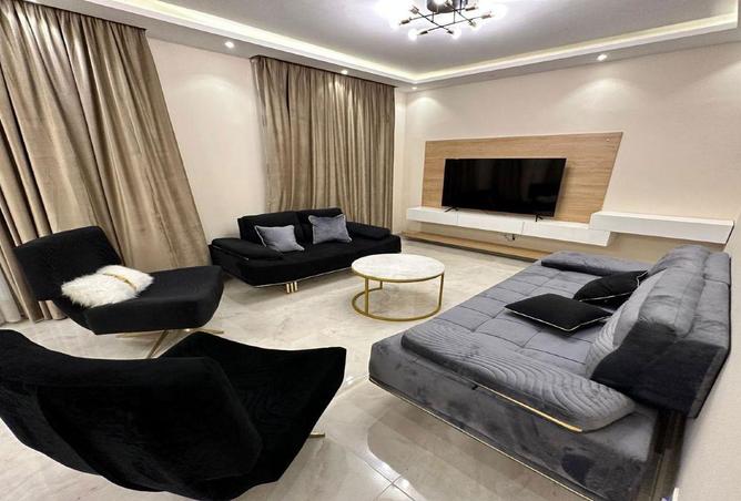 72182290 - صورة العقار 3