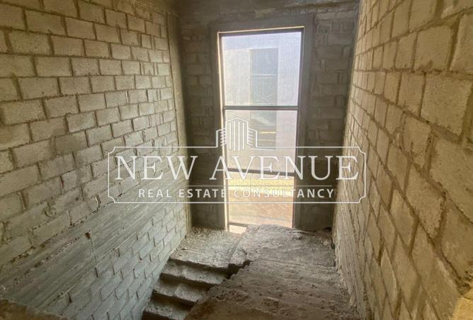 65158092 - Property Image 3