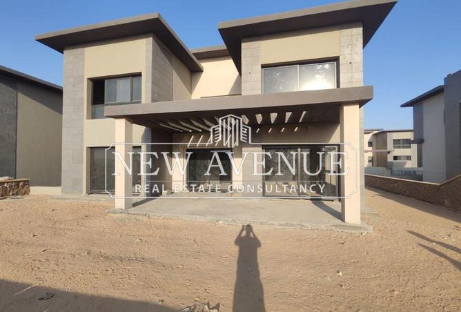 65158092 - Property Image 2