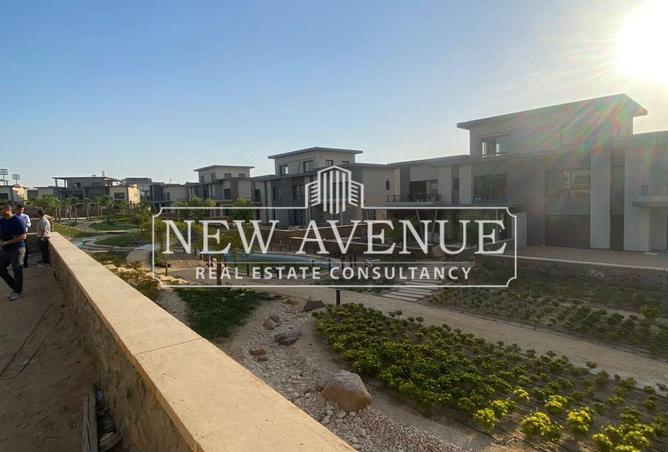 65158092 - Property Main Image