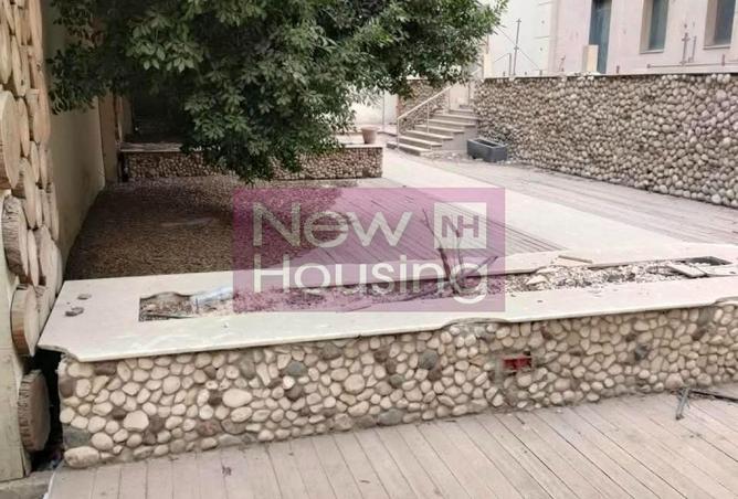 103181076 - الصورة الرئيسية للعقار
