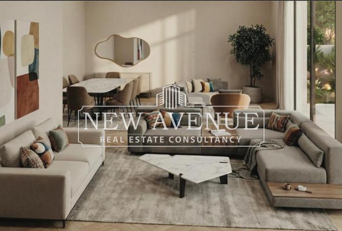 69563087 - صورة العقار 3