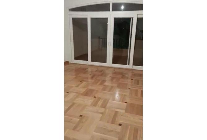 8577345 - الصورة الرئيسية للعقار