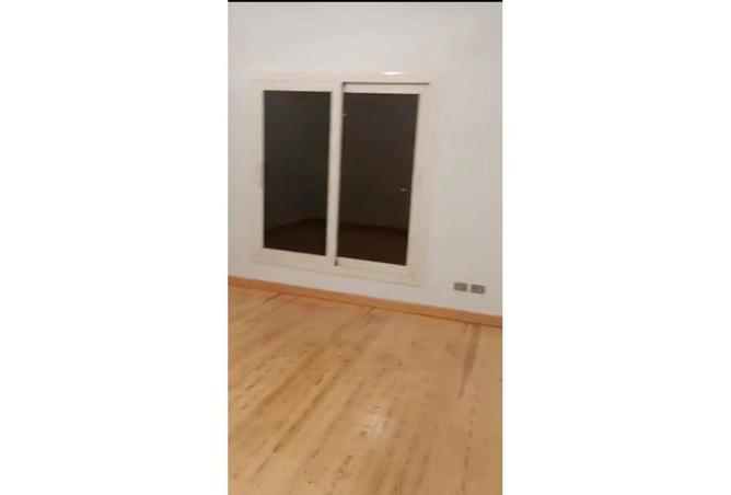 8577345 - صورة العقار 2