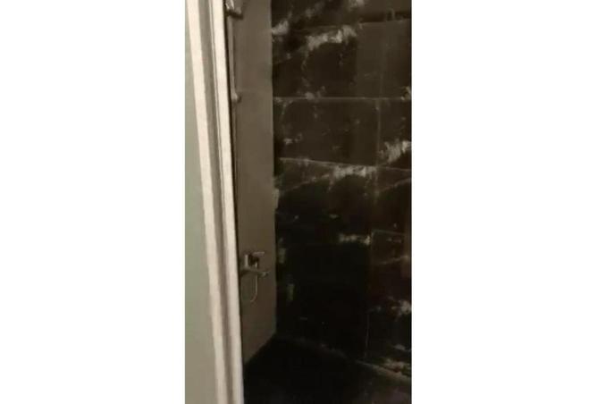 8577345 - صورة العقار 3