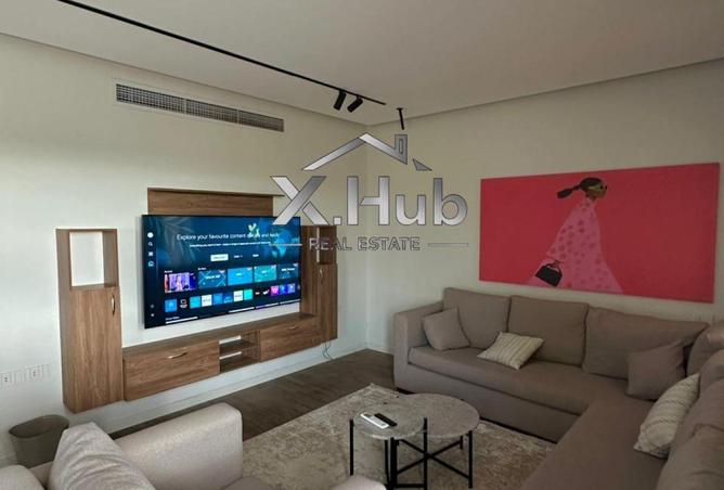 8586912 - Property Image 2