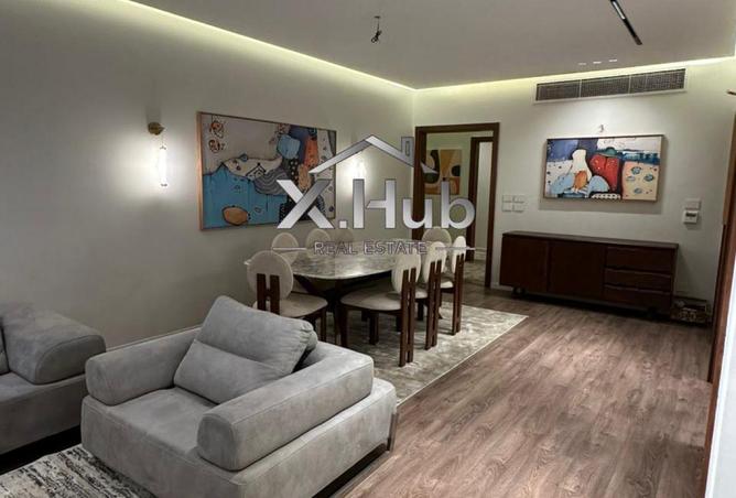 8586912 - Property Main Image