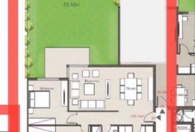 97720890 - Property Image 2