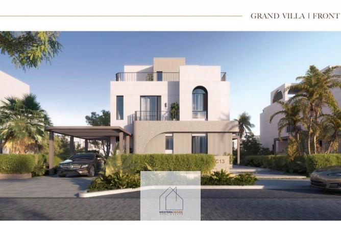 56504753 - Property Image 2