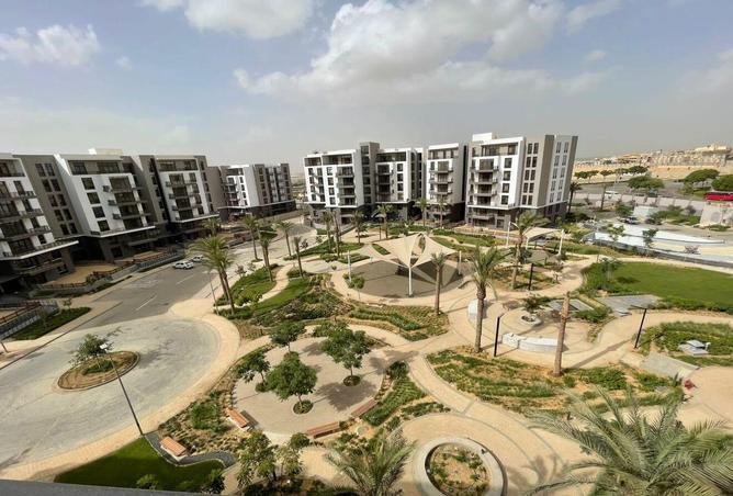 62884789 - الصورة الرئيسية للعقار