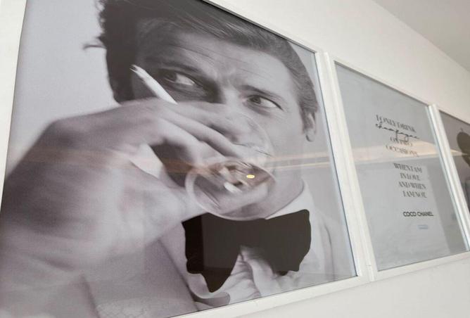 62884789 - صورة العقار 2