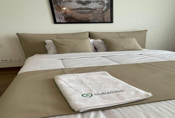 62884789 - صورة العقار 3