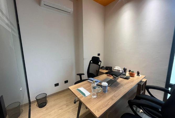 58981975 - صورة العقار 3