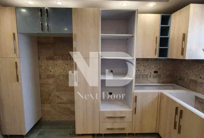 57488468 - Property Image 3