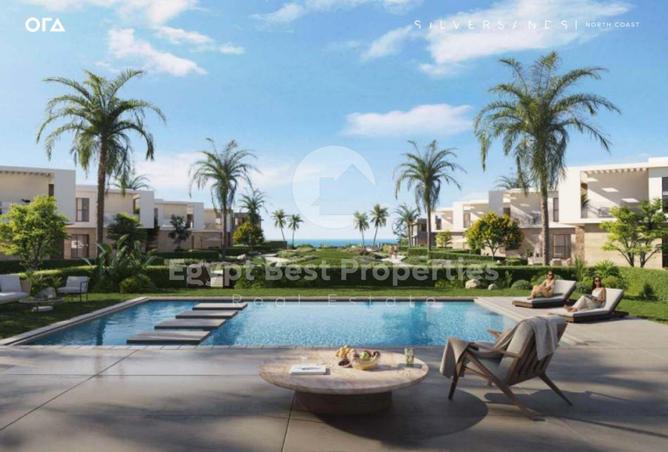 8464089 - الصورة الرئيسية للعقار