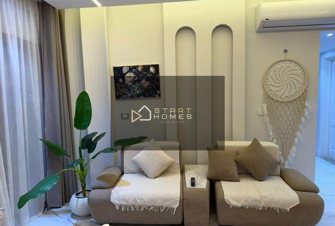 8570288 - Property Main Image