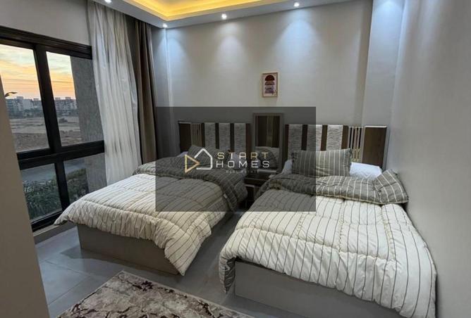 8570288 - Property Image 2