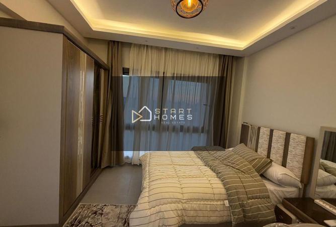 8570288 - Property Image 3