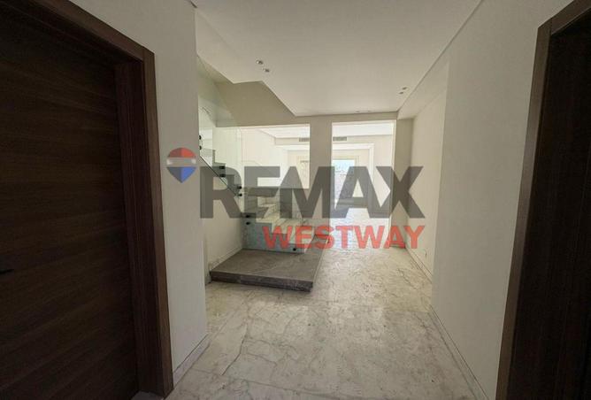 8545920 - Property Main Image