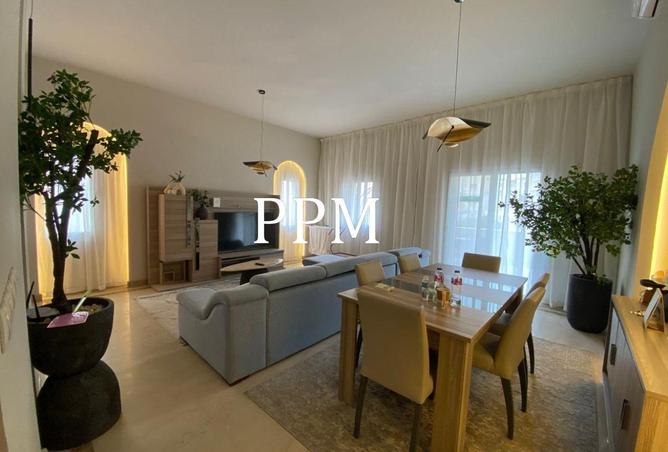 8579118 - Property Main Image