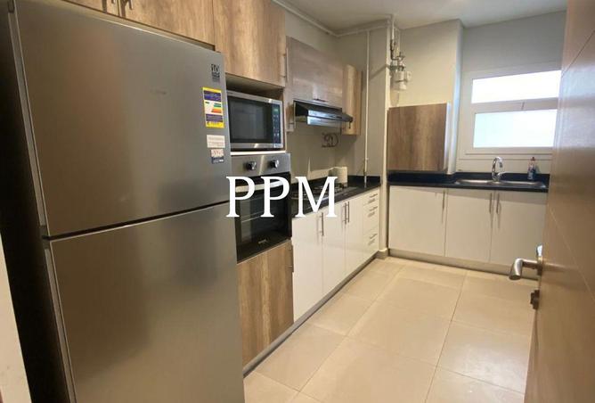 8579118 - Property Image 3