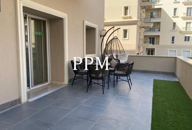 8579118 - Property Image 2