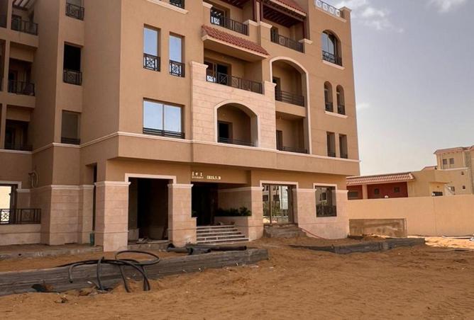 59488424 - صورة العقار 3