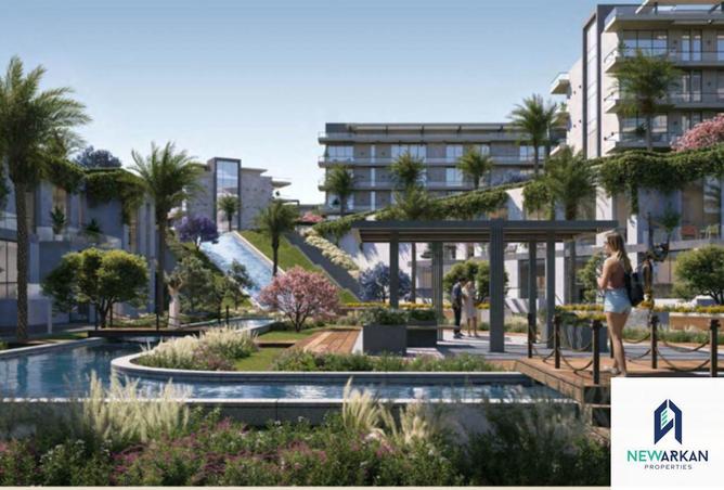103760693 - Property Image 2