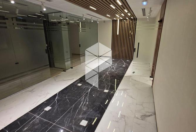 102623377 - Property Main Image
