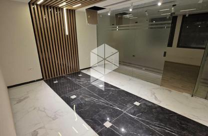 Office Space - Studio - 2 Bathrooms for rent in Mivida - 5th Settlement Compounds - The 5th Settlement - New Cairo City - Cairo