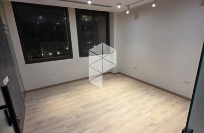 Office Space - Studio - 2 Bathrooms for rent in Mivida - 5th Settlement Compounds - The 5th Settlement - New Cairo City - Cairo