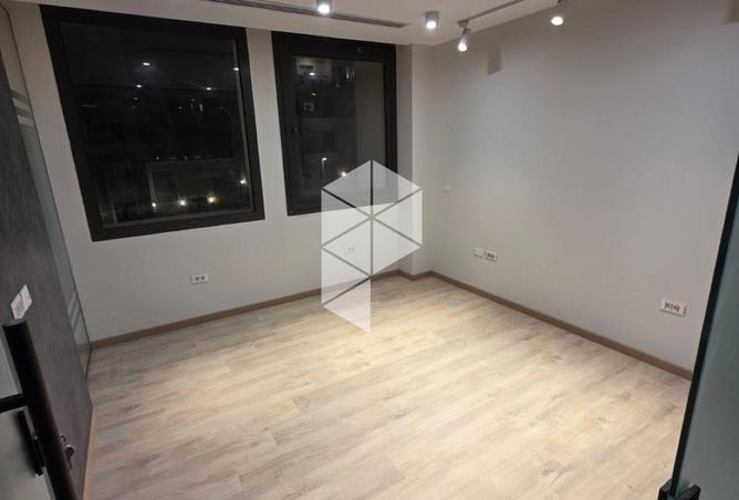 102623377 - Property Image 2