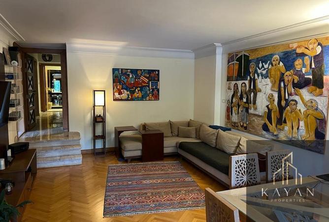 95472813 - Property Main Image