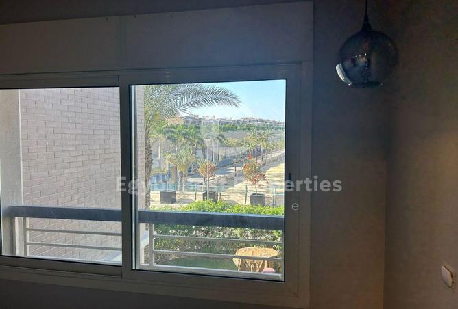 8527293 - صورة العقار 2