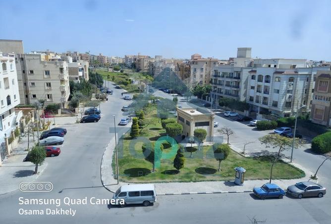 93532790 - صورة العقار 2