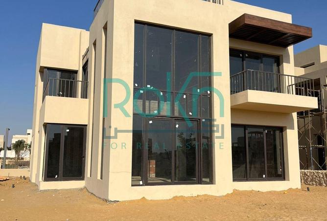 58999836 - الصورة الرئيسية للعقار