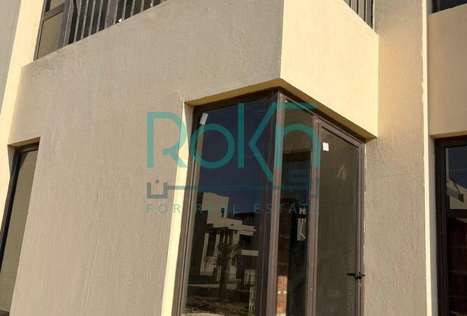 58999836 - صورة العقار 2