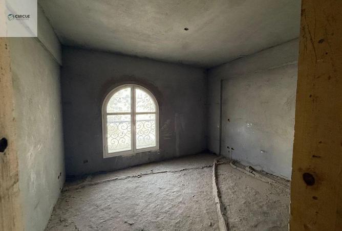 8639490 - صورة العقار 3