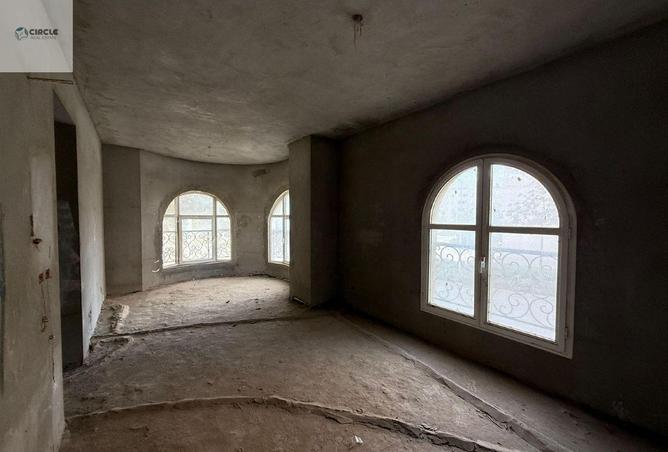 8639490 - صورة العقار 2