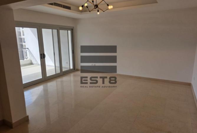81051489 - الصورة الرئيسية للعقار