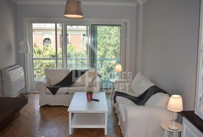 68800630 - Property Image 2