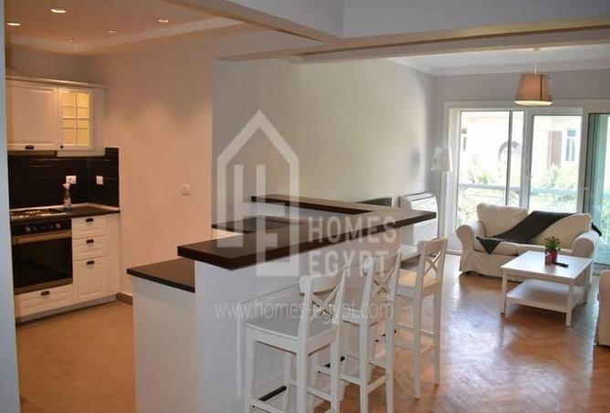 68800630 - Property Image 3