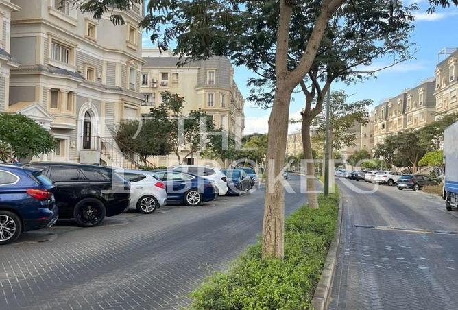 8602270 - Property Image 3