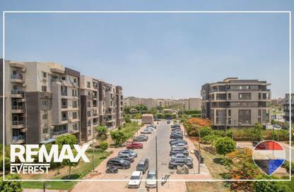 Apartment - 3 Bedrooms - 2 Bathrooms for sale in Dar Misr Phase 2 - 12th District - Sheikh Zayed City - Giza Apartment - 3 Bedrooms - 2 Bathrooms for sale in Dar Misr Phase 2 - 12th District - Sheikh Zayed City - Giza