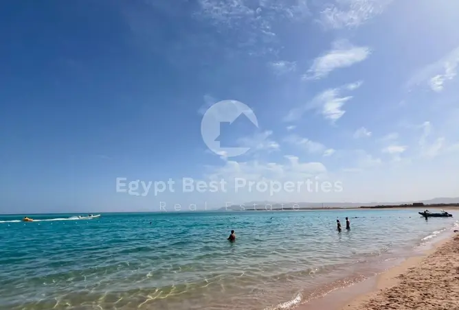 120356053 - صورة العقار 3