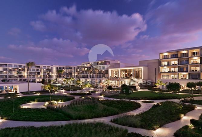 8677788 - Property Image 2