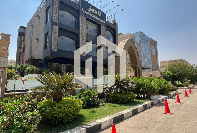 8541442 - Property Main Image